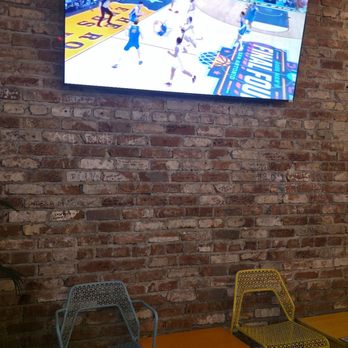 Happy Does Bar - Bars Near Me - San Diego, California