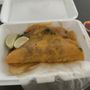 Photo of El Taco Dorado