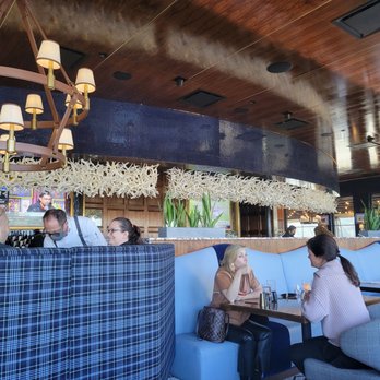 Tavern - New American Near Me - Fort Worth, Texas Tavern - New American Near Me - Fort Worth, Texas