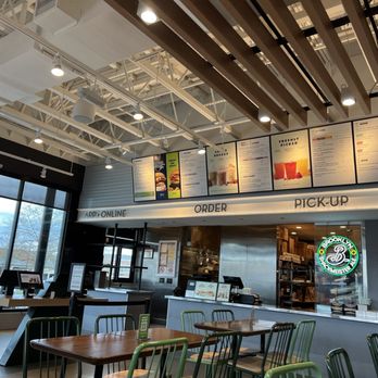 Shake Shack Kentlands - Menu - Burgers Near Me - Gaithersburg, Maryland Shake Shack Kentlands - Menu - Burgers Near Me - Gaithersburg, Maryland