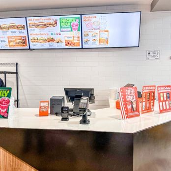 Whataburger - Burgers Near Me - Greensboro, North Carolina Whataburger - Burgers Near Me - Greensboro, North Carolina