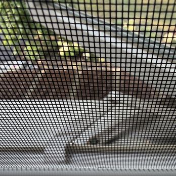 Spic & Span Window Washing and Gutter Cleaning - Perfectly clean . Plus all screens - Gutter Services Near Me - Montreal, Quebec Spic & Span Window Washing and Gutter Cleaning - Perfectly clean . Plus all screens - Gutter Services Near Me - Montreal, Quebec