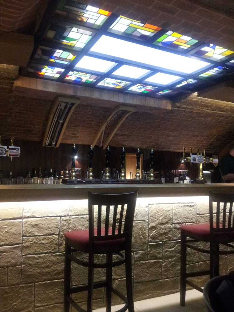 THE BEER EMPORIUM Updated May 2024 15 King Street, Bristol, United