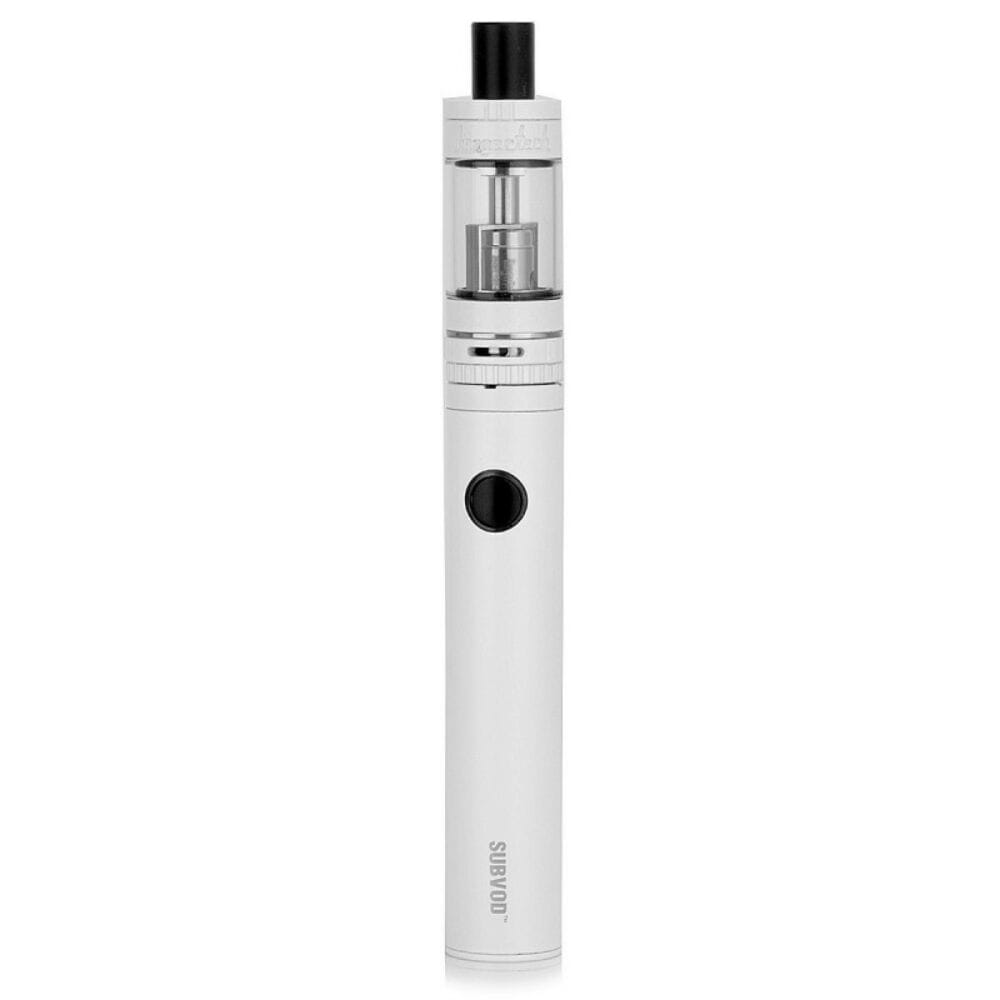 SMOKEY MOUNTAIN VAPOR Updated September 2024 28 Photos 5034 N