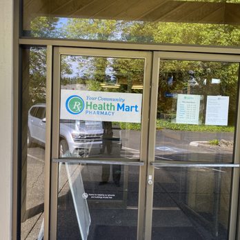 Arow Pharmacy - Pharmacy Near Me - Olympia, Washington