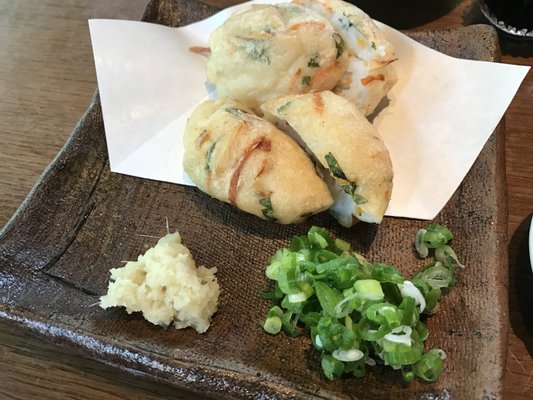 Nezu Kamachiku by null
