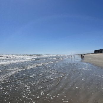 Michael J Ellis Beach - Beaches Near Me - Corpus Christi, Texas Michael J Ellis Beach - Beaches Near Me - Corpus Christi, Texas