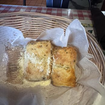 Amici's Italian Bistro - Garlic Bread - Italian Near Me - North Charleston, South Carolina Amici's Italian Bistro - Garlic Bread - Italian Near Me - North Charleston, South Carolina