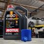 Photo of Aristocrat Autosport