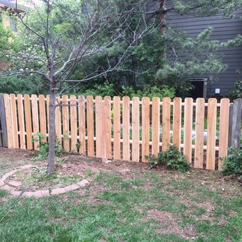 Sturdy Fencing - Picket fence repair. - Fences & Gates Near Me Sturdy Fencing - Picket fence repair. - Fences & Gates Near Me