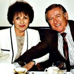 David J. Silverstein & Associates