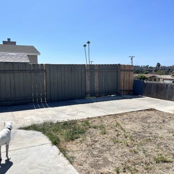 OVS Demolition - Demolition Services Near Me OVS Demolition - Demolition Services Near Me