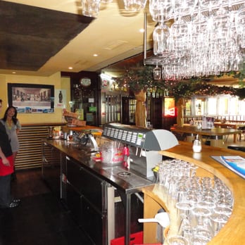 Bobby's Pub - Cafe do Brasil - Pubs Near Me - St. Moritz, GR Bobby's Pub - Cafe do Brasil - Pubs Near Me - St. Moritz, GR