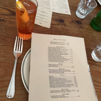 Pizzaiolo - Italian Near Me - Oakland, California Pizzaiolo - Italian Near Me - Oakland, California