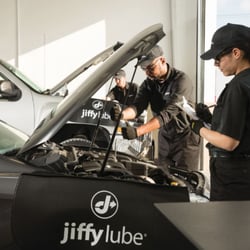 Jiffy Lube Fowler Jiffy Lube Fowler