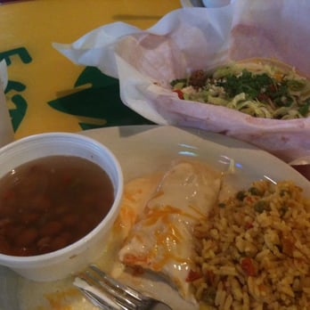 Fuzzy's Taco Shop - Mexican Near Me - Denton, Texas Fuzzy's Taco Shop - Mexican Near Me - Denton, Texas