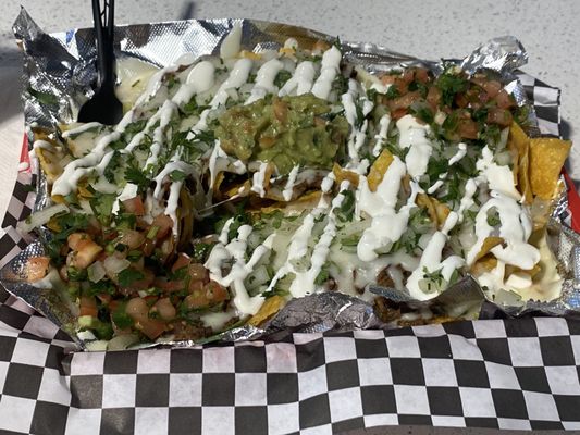 Birrieria La Plaza - Downtown PDX Tacos by null