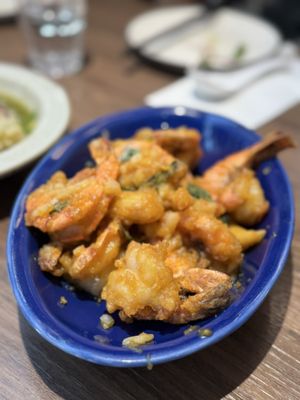 我是一只小辣蟹I'm a little hot crab by null