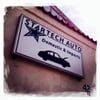 Star Tech Auto Repair gift card