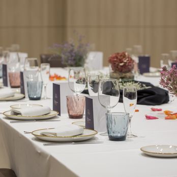 Gran Hotel Havana - Evento en sala privada - Hotels Near Me - Barcelona, B Gran Hotel Havana - Evento en sala privada - Hotels Near Me - Barcelona, B