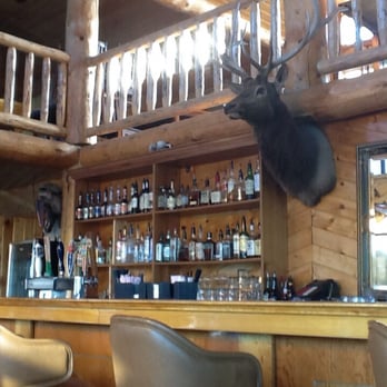 Angler's Lodge - Hotels Near Me - Island Park, Idaho Angler's Lodge - Hotels Near Me - Island Park, Idaho