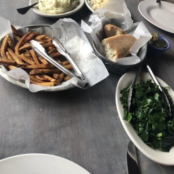 Raizes - Portuguese Near Me - Brooklyn, New York