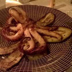 La Trattoria