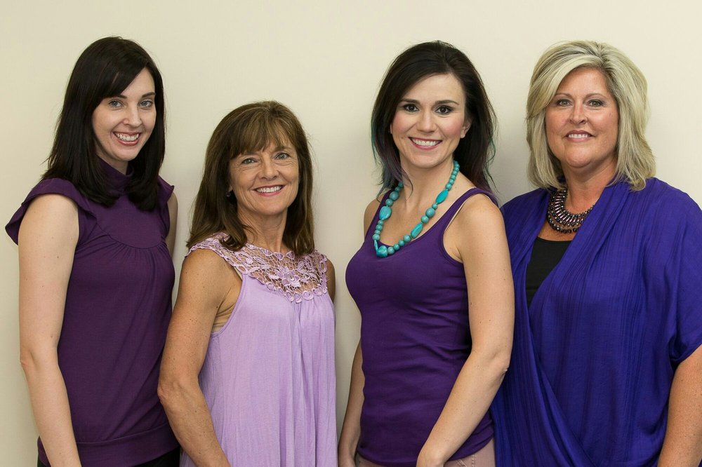 BLISS DAY SPA Updated September 2024 1120 W Broad St, Dunn, North