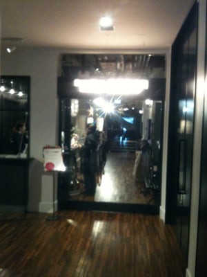 Creative Lounge MOV by null