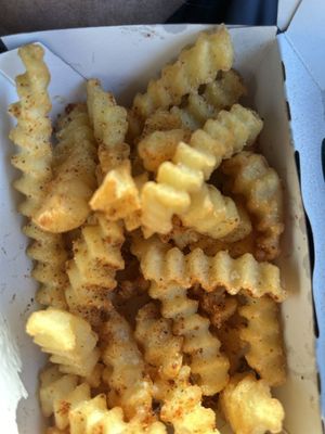 Shake Shack Southlake - TX by null