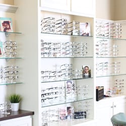 Jamison Optical