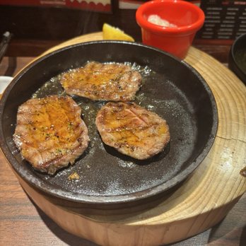 Chubby TAN - Japanese Near Me - New York, New York Chubby TAN - Japanese Near Me - New York, New York