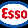 Photo of Esso