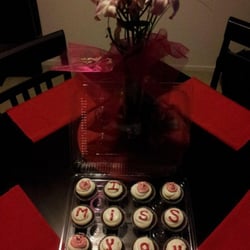Minnie's Sweet Temptations in San Jose gift card