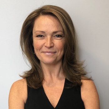 Susan Brydges, LMT - Susan Brydges, Licensed Massage Therapist - Massage Therapy Near Me - Chicago, Illinois Susan Brydges, LMT - Susan Brydges, Licensed Massage Therapist - Massage Therapy Near Me - Chicago, Illinois