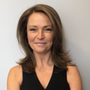 Photo of Susan Brydges, LMT
