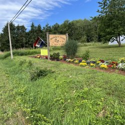 Brooklyn Farms