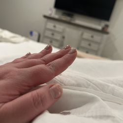Kingdom Spa - Less than 48 hours after