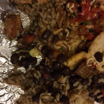 Chipotle Mexican Grill - Mexican Near Me - Wayne, New Jersey Chipotle Mexican Grill - Mexican Near Me - Wayne, New Jersey