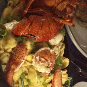 Wicked Butcher - Lobster Mac and cheese - Bars Near Me - Fort Worth, Texas Wicked Butcher - Lobster Mac and cheese - Bars Near Me - Fort Worth, Texas