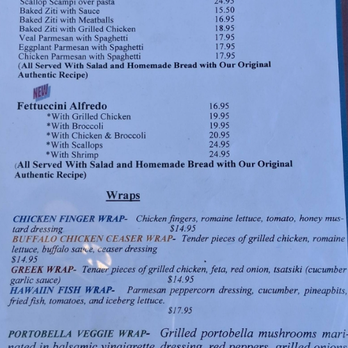 Ocean Pizza Restaurant - Pizza Near Me - New London, Connecticut Ocean Pizza Restaurant - Pizza Near Me - New London, Connecticut