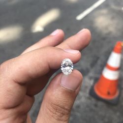 Presman & Ocean Jewelers