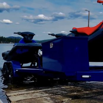AWake Rentals - Beach Equipment Rentals Near Me - Lake Stevens, Washington AWake Rentals - Beach Equipment Rentals Near Me - Lake Stevens, Washington