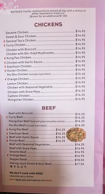 Lanshing Cafe by null