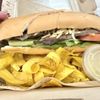 Las Vegas Cuban Cuisine gift card