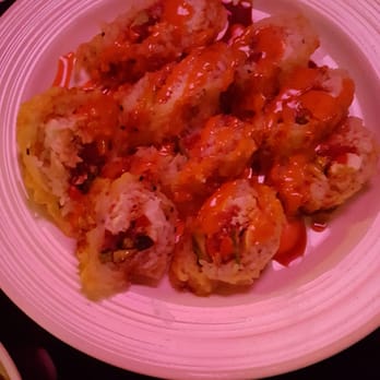 Starfish Sushi - Sushi Bars Near Me - Downey, California Starfish Sushi - Sushi Bars Near Me - Downey, California