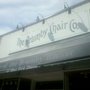 Photo of Brumby Chair Company