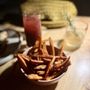Photo of Cocina del Mar