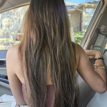 Evolve Salon - Hair Stylists Near Me - Carmel-by-the-Sea, California Evolve Salon - Hair Stylists Near Me - Carmel-by-the-Sea, California