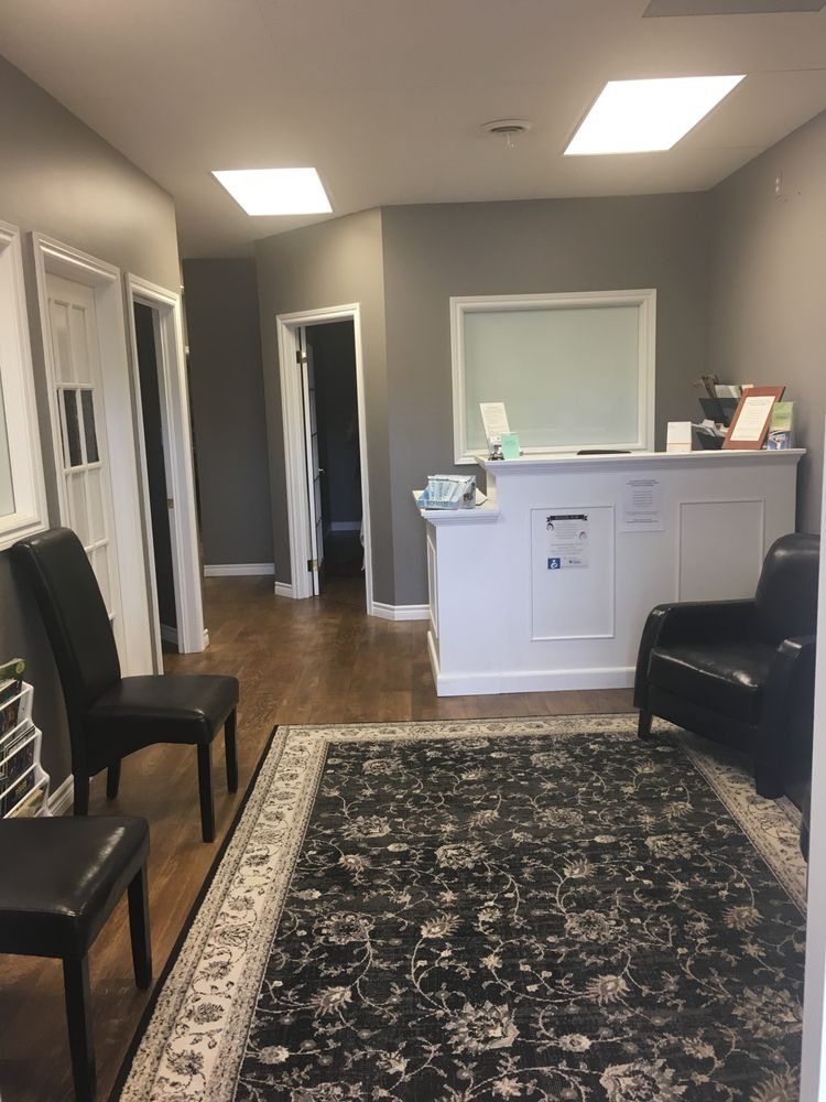 BODY MAINTENANCE Updated July 2024 444 Dundas Street W, Belleville